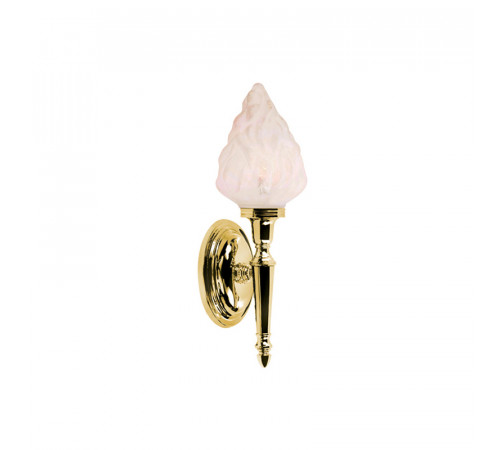 Бра Elstead Lighting Dryden BATH-DRYDEN3-PB Бра Elstead Lighting Dryden BATH-DRYDEN3-PB