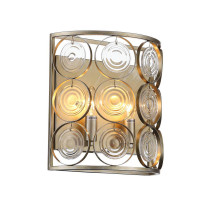 Бра ST-Luce SL1105.201.02