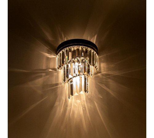 Бра Citilux CL332431 Бра Citilux CL332431