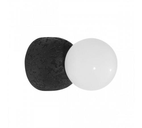 Бра Loft IT Quill 10109W Dark grey Бра Loft IT Quill 10109W Dark grey