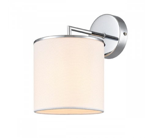Бра Lumion Suntori 6591/1W Бра Lumion Suntori 6591/1W