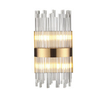 Бра Odeon Light 4722/4W