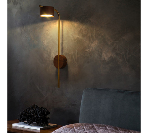 Бра ImperiumLoft Patsy 208808-23 Бра ImperiumLoft Patsy 208808-23