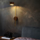Бра ImperiumLoft Patsy 208808-23