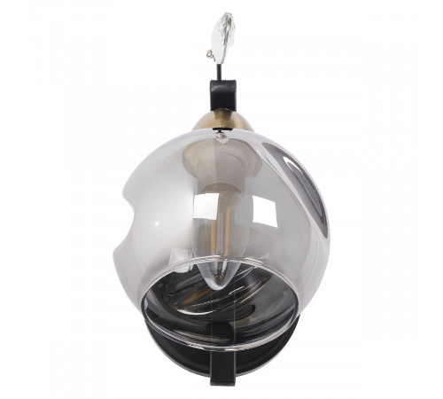 Бра MyFar Stella MR1730-1W Бра MyFar Stella MR1730-1W