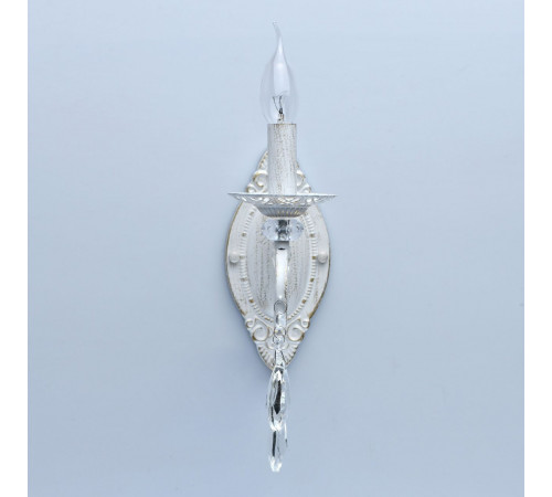 Бра De Markt City Аврора 371025901