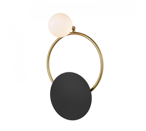 Бра Vele Luce Saturno VL5764W21 Бра Vele Luce Saturno VL5764W21