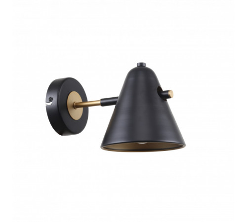 Бра F-Promo Rigor 2844-1W Бра F-Promo Rigor 2844-1W