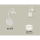 Бра Ambrella Light Traditional (C9595, N8412) XB9595200