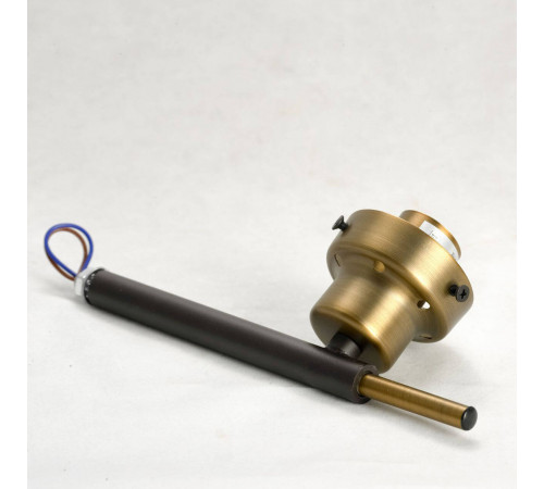 Бра Lussole Lgo LSP-8143 Бра Lussole Lgo LSP-8143