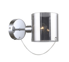 Бра Escada Intense 683/1A