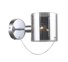 Бра Escada Intense 683/1A