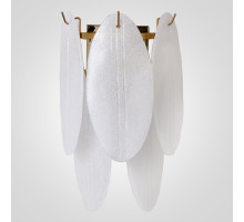 Бра ImperiumLoft Angel Style Italian 144113-22