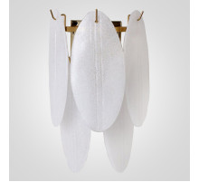 Бра ImperiumLoft Angel Style Italian 144113-22