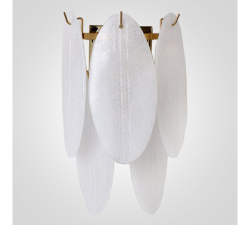 Бра ImperiumLoft Angel Style Italian 144113-22