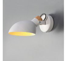 Бра ImperiumLoft Onder 204453-26
