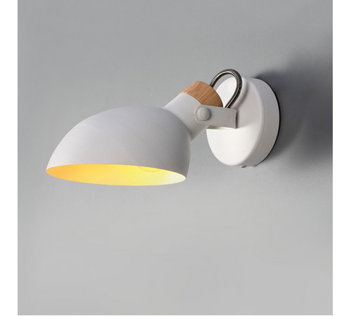 Бра ImperiumLoft Onder 204453-26 Бра ImperiumLoft Onder 204453-26
