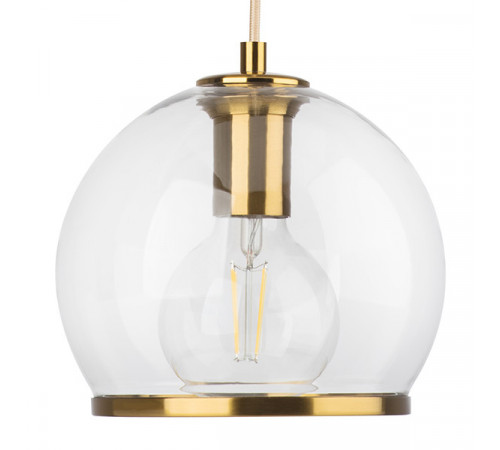 Бра Lightstar Sferico 729611 Бра Lightstar Sferico 729611