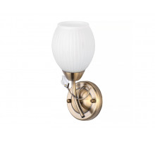 Бра Toplight Katrina TL3590B-01AB