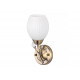 Бра Toplight Katrina TL3590B-01AB
