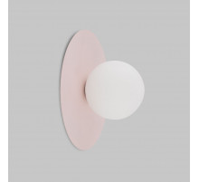 Бра TK Lighting 10228 Pixi a068694