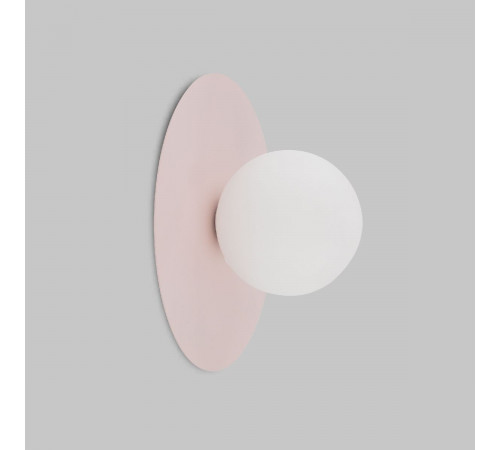 Бра TK Lighting 10228 Pixi a068694 Бра TK Lighting 10228 Pixi a068694