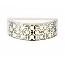 Бра Ambrella Light Acrylica FA9411