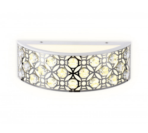 Бра Ambrella Light Acrylica FA9411