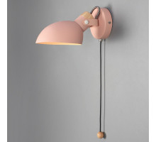 Бра ImperiumLoft Onder 204446-26