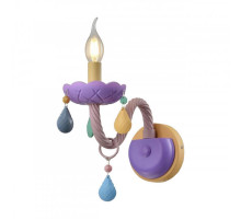 Бра Omnilux Cavaglia OML-65801-01