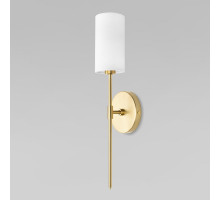 Бра Loft IT Comfy 10307W Brass
