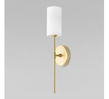 Бра Loft IT Comfy 10307W Brass