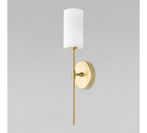 Бра Loft IT Comfy 10307W Brass Бра Loft IT Comfy 10307W Brass