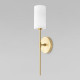 Бра Loft IT Comfy 10307W Brass
