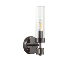 Бра Lumion Kamilla 5275/1W