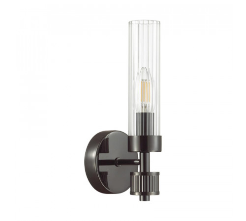 Бра Lumion Kamilla 5275/1W Бра Lumion Kamilla 5275/1W