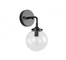 Бра Zortes Lampady ZRS.79903.1