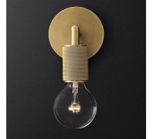 Бра ImperiumLoft RH Utilitaire 123285-22