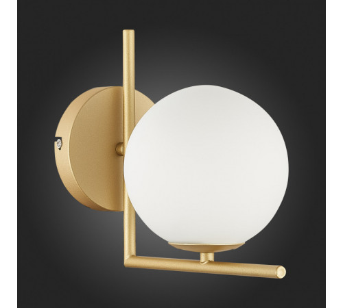 Бра ST Luce Codda SL1148.301.01 Бра ST Luce Codda SL1148.301.01