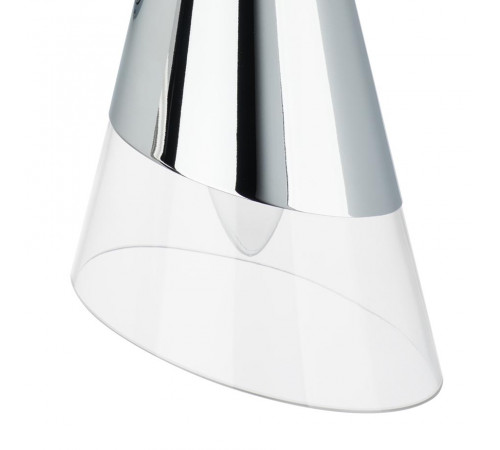 Бра Lightstar Strato 817624 Бра Lightstar Strato 817624