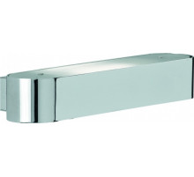 Бра ARTE Lamp A2693AP-1CC