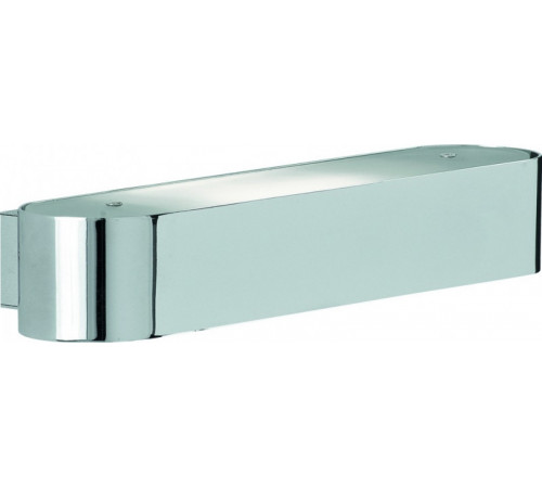 Бра ARTE Lamp A2693AP-1CC Бра ARTE Lamp A2693AP-1CC