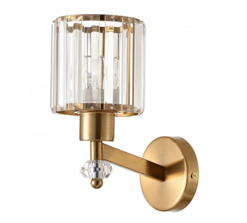 Бра Escada Premium Line 691/1A (Copper) Бра Escada Premium Line 691/1A (Copper)