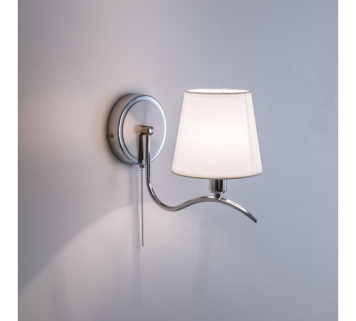 Бра Citilux CL439311 Бра Citilux CL439311
