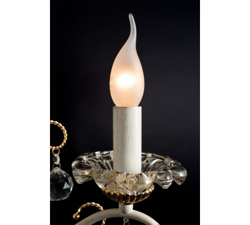 Бра ARTE Lamp A2078AP-1WG