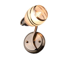 Бра Toplight Polly TL3720B-01AB