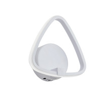 Бра Vitaluce V04610-03/1A