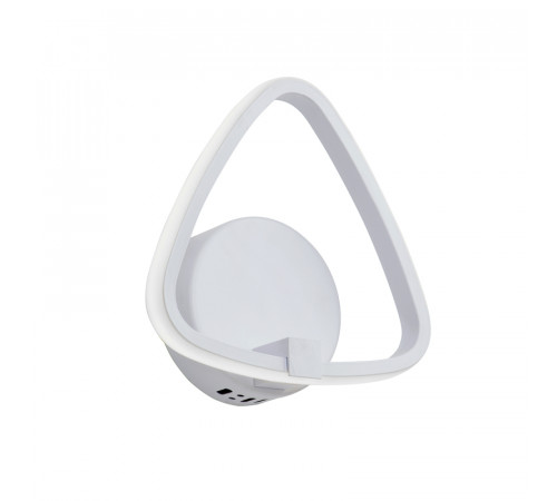 Бра Vitaluce V04610-03/1A Бра Vitaluce V04610-03/1A
