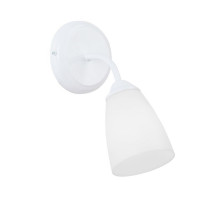 Бра Vitaluce V3187/1A