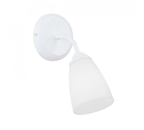 Бра Vitaluce V3187/1A